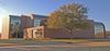 1324 N Hearne Ave photo